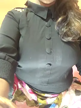 Snapshot of CUTE_SOPHIA- chatting on December 21, 10:17 am CUTE SOPHIA- online show from December 21, 10:17 am