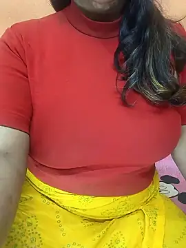 Snapshot of CUTE_SOPHIA- chatting on December 24, 8:05 pm CUTE SOPHIA- online show from December 24, 8:05 pm