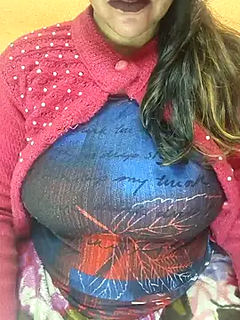 Snapshot of CUTE_SOPHIA- chatting on December 25, 7:24 pm CUTE SOPHIA- online show from December 25, 7:24 pm