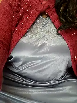 Snapshot of CUTE_SOPHIA- chatting on December 26, 6:22 pm CUTE SOPHIA- online show from December 26, 6:22 pm