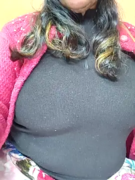 Snapshot of CUTE_SOPHIA- chatting on December 27, 9:43 pm CUTE SOPHIA- online show from December 27, 9:43 pm