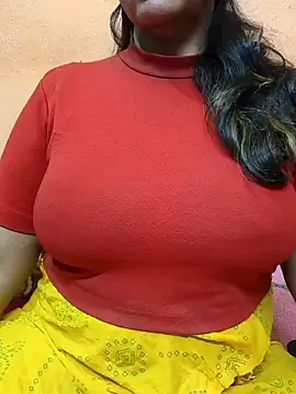 Snapshot of CUTE_SOPHIA- chatting on December 28, 11:09 am CUTE SOPHIA- online show from December 28, 11:09 am