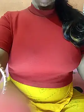Snapshot of CUTE_SOPHIA- chatting on December 28, 5:57 pm CUTE SOPHIA- online show from December 28, 5:57 pm