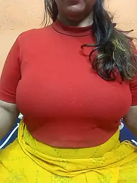 Snapshot of CUTE_SOPHIA- chatting on January 1, 12:11 am CUTE SOPHIA- online show from January 1, 12:11 am