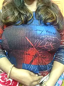 Snapshot of CUTE_SOPHIA- chatting on January 12, 3:25 pm CUTE SOPHIA- online show from January 12, 3:25 pm