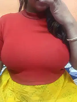 Snapshot of CUTE_SOPHIA- chatting on January 18, 8:09 pm CUTE SOPHIA- online show from January 18, 8:09 pm