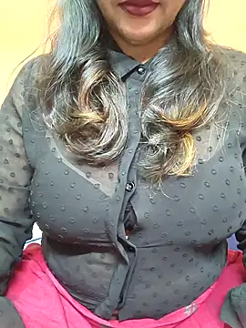 Snapshot of CUTE_SOPHIA- chatting on January 23, 6:45 pm CUTE SOPHIA- online show from January 23, 6:45 pm