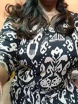Snapshot of CUTE_SOPHIA- chatting on January 24, 4:48 am CUTE SOPHIA- online show from January 24, 4:48 am