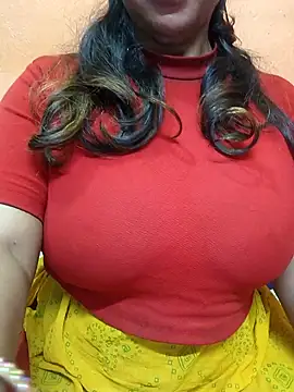 Snapshot of CUTE_SOPHIA- chatting on January 25, 6:34 am CUTE SOPHIA- online show from January 25, 6:34 am