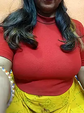 Snapshot of CUTE_SOPHIA- chatting on January 25, 8:00 pm CUTE SOPHIA- online show from January 25, 8:00 pm