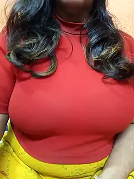 Snapshot of CUTE_SOPHIA- chatting on January 27, 8:28 pm CUTE SOPHIA- online show from January 27, 8:28 pm