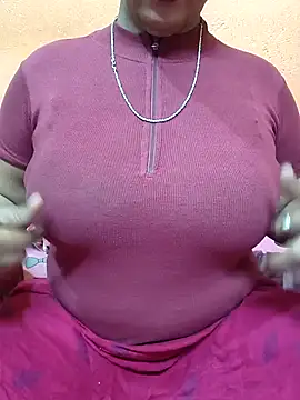 Snapshot of CUTE_SOPHIA- chatting on January 31, 4:03 am CUTE SOPHIA- online show from January 31, 4:03 am