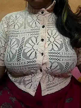 Snapshot of CUTE_SOPHIA- chatting on January 31, 7:18 pm CUTE SOPHIA- online show from January 31, 7:18 pm