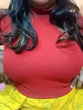 Snapshot of CUTE_SOPHIA- chatting on February 6, 7:07 pm CUTE SOPHIA- online show from February 6, 7:07 pm