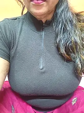 Snapshot of CUTE_SOPHIA- chatting on February 8, 10:08 pm CUTE SOPHIA- online show from February 8, 10:08 pm