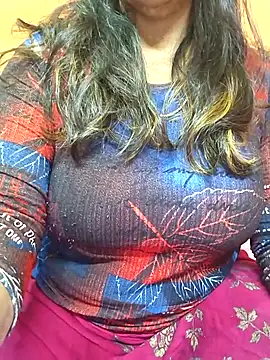 Snapshot of CUTE_SOPHIA- chatting on February 9, 4:25 am CUTE SOPHIA- online show from February 9, 4:25 am
