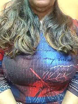 Snapshot of CUTE_SOPHIA- chatting on February 11, 4:01 am CUTE SOPHIA- online show from February 11, 4:01 am