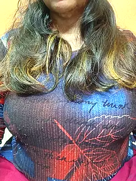 Snapshot of CUTE_SOPHIA- chatting on February 12, 7:02 pm CUTE SOPHIA- online show from February 12, 7:02 pm