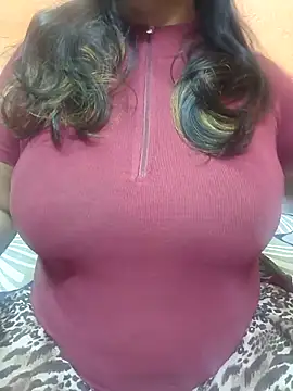 Snapshot of CUTE_SOPHIA- chatting on February 15, 8:01 pm CUTE SOPHIA- online show from February 15, 8:01 pm