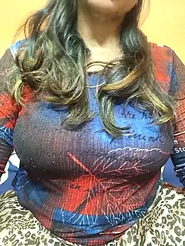 Snapshot of CUTE_SOPHIA- chatting on February 16, 8:11 pm CUTE SOPHIA- online show from February 16, 8:11 pm