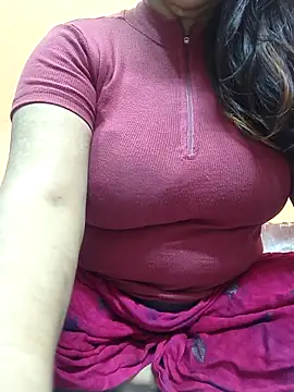 Snapshot of CUTE_SOPHIA- chatting on February 20, 5:01 am CUTE SOPHIA- online show from February 20, 5:01 am