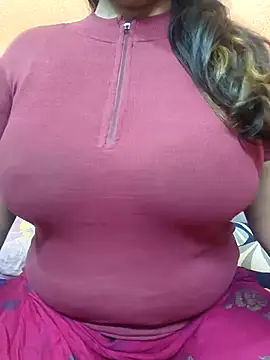 Snapshot of CUTE_SOPHIA- chatting on February 22, 5:02 am CUTE SOPHIA- online show from February 22, 5:02 am