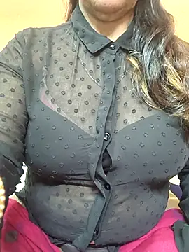 Snapshot of CUTE_SOPHIA- chatting on February 22, 7:36 pm CUTE SOPHIA- online show from February 22, 7:36 pm