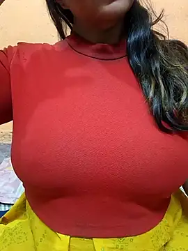 Snapshot of CUTE_SOPHIA- chatting on February 23, 4:50 am CUTE SOPHIA- online show from February 23, 4:50 am
