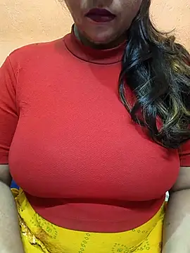 Snapshot of CUTE_SOPHIA- chatting on February 23, 8:11 pm CUTE SOPHIA- online show from February 23, 8:11 pm