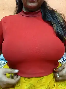 Snapshot of CUTE_SOPHIA- chatting on February 24, 8:25 pm CUTE SOPHIA- online show from February 24, 8:25 pm