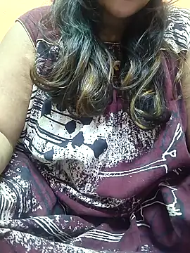 Snapshot of CUTE_SOPHIA- chatting on February 25, 10:39 pm CUTE SOPHIA- online show from February 25, 10:39 pm