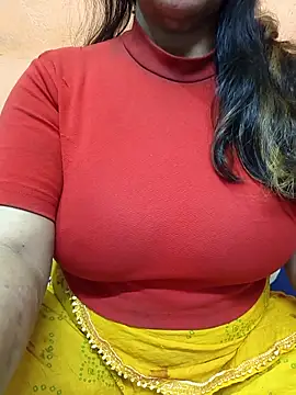 Snapshot of CUTE_SOPHIA- chatting on February 26, 6:32 pm CUTE SOPHIA- online show from February 26, 6:32 pm