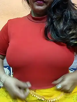 Snapshot of CUTE_SOPHIA- chatting on March 1, 9:04 pm CUTE SOPHIA- online show from March 1, 9:04 pm