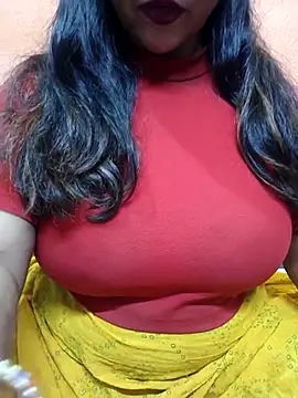 Snapshot of CUTE_SOPHIA- chatting on March 6, 10:47 pm CUTE SOPHIA- online show from March 6, 10:47 pm