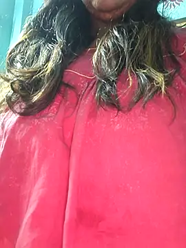 Snapshot of CUTE_SOPHIA- chatting on March 7, 5:08 am CUTE SOPHIA- online show from March 7, 5:08 am