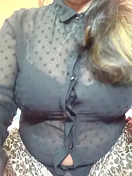 Snapshot of CUTE_SOPHIA- chatting on March 8, 6:37 pm CUTE SOPHIA- online show from March 8, 6:37 pm