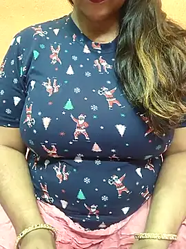 Snapshot of CUTE_SOPHIA- chatting on March 12, 7:38 pm CUTE SOPHIA- online show from March 12, 7:38 pm