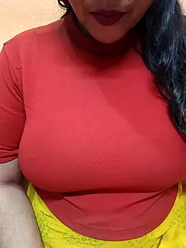 Snapshot of CUTE_SOPHIA- chatting on March 14, 7:55 pm CUTE SOPHIA- online show from March 14, 7:55 pm