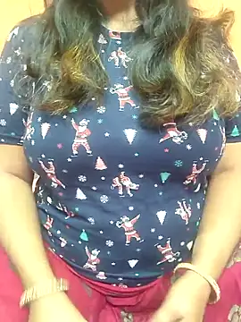 Snapshot of CUTE_SOPHIA- chatting on March 15, 7:38 pm CUTE SOPHIA- online show from March 15, 7:38 pm
