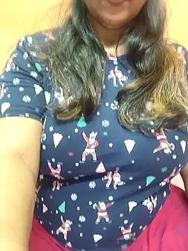 Snapshot of CUTE_SOPHIA- chatting on March 16, 6:44 pm CUTE SOPHIA- online show from March 16, 6:44 pm