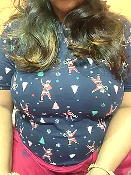 Snapshot of CUTE_SOPHIA- chatting on March 18, 8:04 pm CUTE SOPHIA- online show from March 18, 8:04 pm