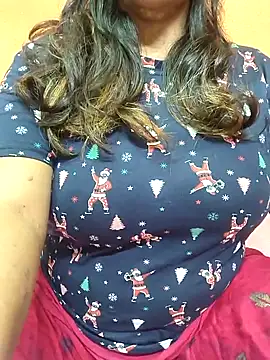 Snapshot of CUTE_SOPHIA- chatting on March 19, 8:00 pm CUTE SOPHIA- online show from March 19, 8:00 pm