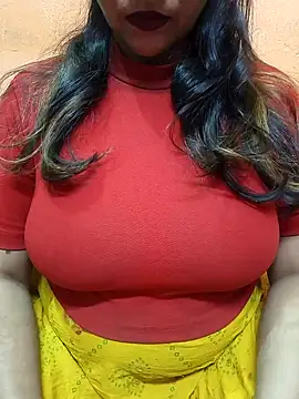 Snapshot of CUTE_SOPHIA- chatting on March 22, 8:04 pm CUTE SOPHIA- online show from March 22, 8:04 pm