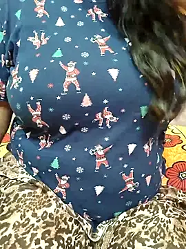 Snapshot of CUTE_SOPHIA- chatting on September 13, 9:53 am CUTE SOPHIA- online show from September 13, 9:53 am