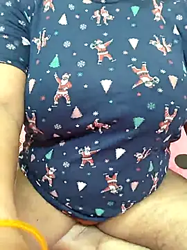 Snapshot of CUTE_SOPHIA- chatting on September 20, 10:27 am CUTE SOPHIA- online show from September 20, 10:27 am