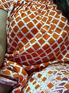 Snapshot of CUTE_SOPHIA- chatting on September 27, 1:49 pm CUTE SOPHIA- online show from September 27, 1:49 pm