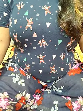Snapshot of CUTE_SOPHIA- chatting on September 30, 11:43 pm CUTE SOPHIA- online show from September 30, 11:43 pm
