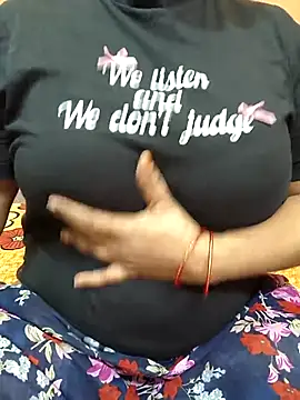 Snapshot of CUTE_SOPHIA- chatting on October 2, 11:45 pm CUTE SOPHIA- online show from October 2, 11:45 pm