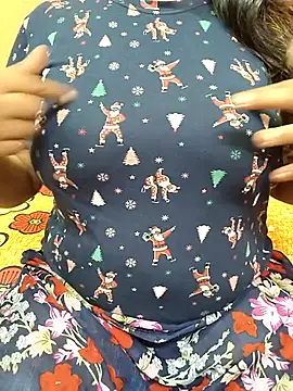 Snapshot of CUTE_SOPHIA- chatting on October 10, 1:15 am CUTE SOPHIA- online show from October 10, 1:15 am