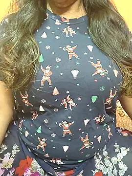 Snapshot of CUTE_SOPHIA- chatting on October 21, 3:18 am CUTE SOPHIA- online show from October 21, 3:18 am